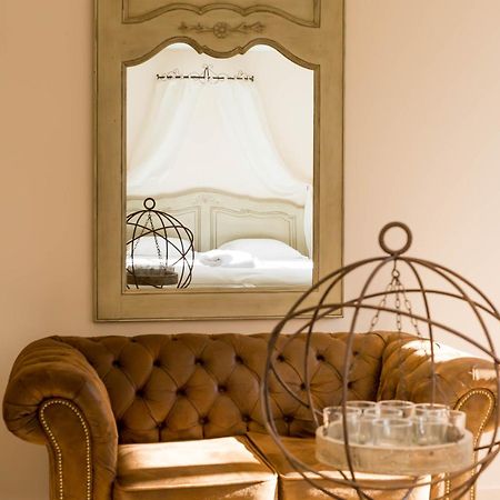Le Cara - 4 Appartements Calmes Et Chics Au Coeur De Beaune Beaune  Exteriér fotografie