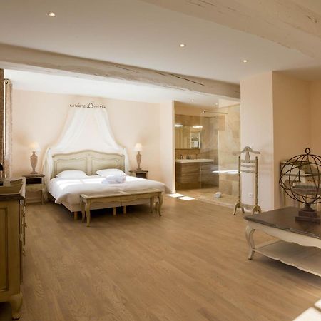 Le Cara - 4 Appartements Calmes Et Chics Au Coeur De Beaune Beaune  Pokoj fotografie