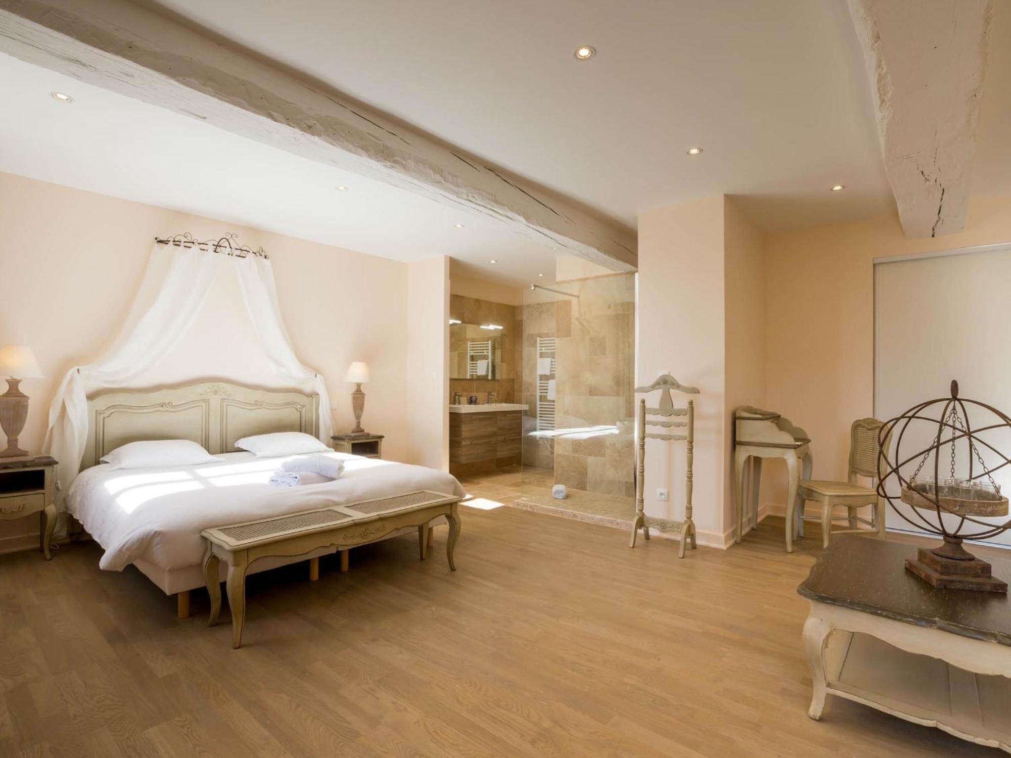 Le Cara - 4 Appartements Calmes Et Chics Au Coeur De Beaune Beaune  Pokoj fotografie